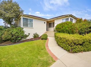 704 Penn St, El Segundo, CA 90245