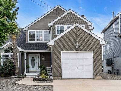 6 Travelers Way, Bayville, NJ, 08721