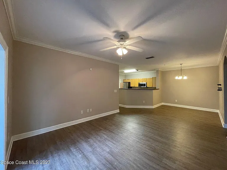 6411 Borasco Dr #115 — Photo 6