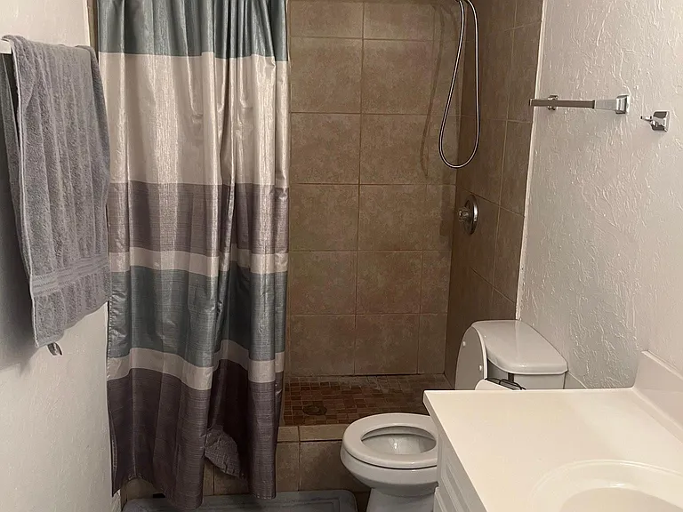 289 Camillia Ln #A — Photo 5