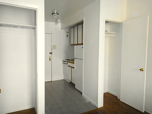 Rented by Balass Ralph, LREB | media 9