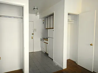 Rented by Balass Ralph, LREB