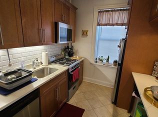 255 Bay Ridge Pkwy APT 1F, Brooklyn, NY 11209