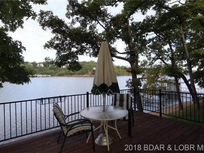141 Ulmus Rd, Lake Ozark, MO, 65049