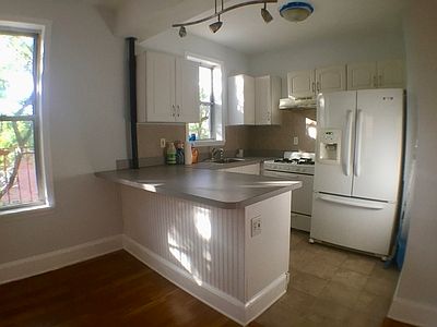 5th image of 41-01 48th St #3B
