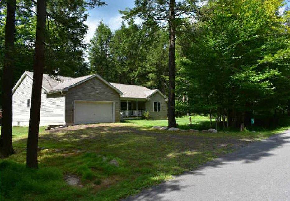 1st image of 93 Tanglewood Dr