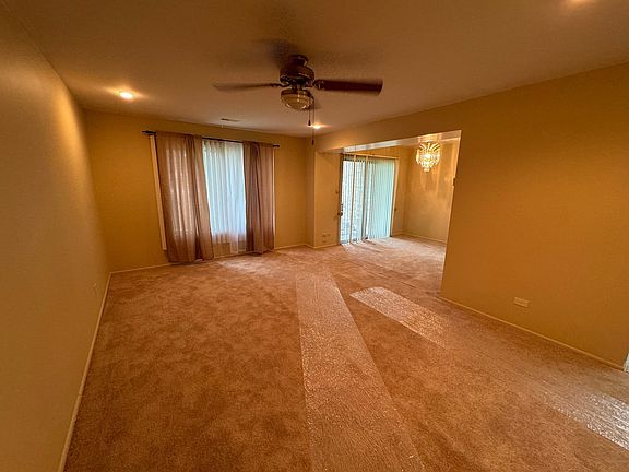 2nd image of 814 Sandra Dr APT 1B