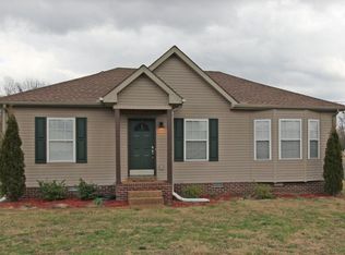 307 Glen Haven Dr, Portland, TN 37148
