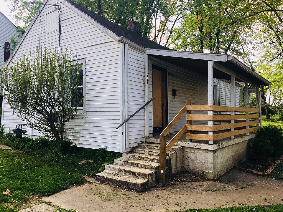 1st image of 501 Swigert Ave