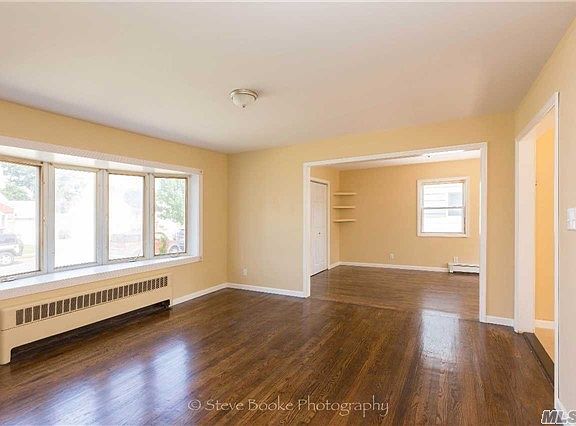 4th image of 82 Pengon Cir