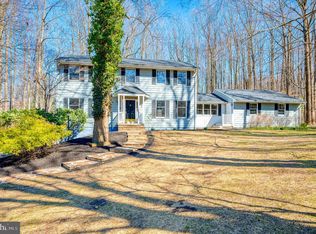 15 Constantine Dr, Phoenix, MD 21131