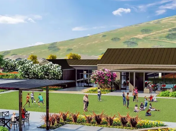 1151 Riverbend Dr, Brentwood, CA 94513