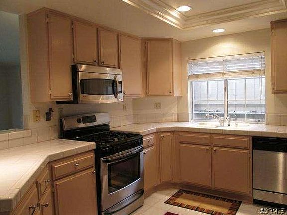 2nd image of 28340 Calle Lustrosos