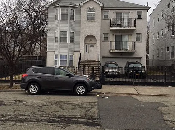 153-155 Chadwick Ave, Newark, NJ 07108