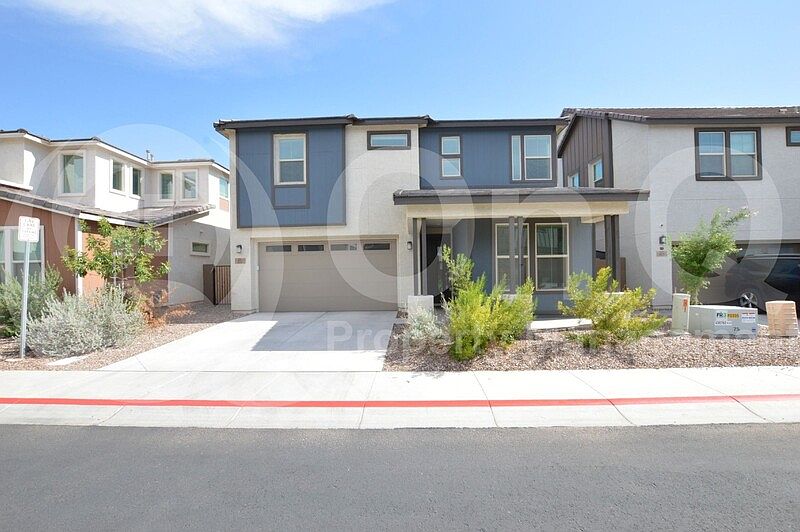 1st image of 651 W Derringer Way