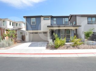 651 W Derringer Way, Chandler, AZ 85286