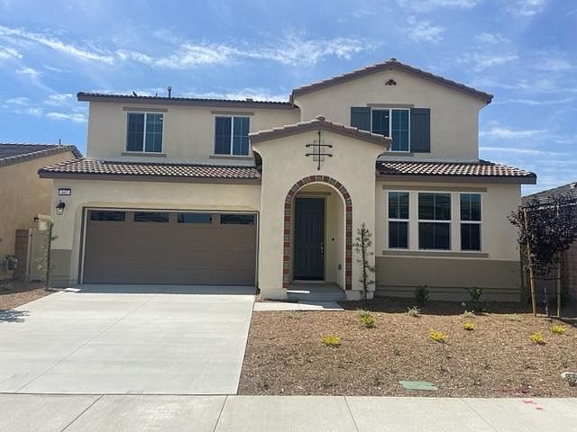 1st image of 447 Daniella Way