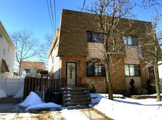 266 Annadale Rd, Staten Island, NY 10312