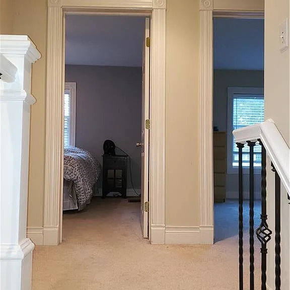 4543 Carrollton Ave — Photo 24