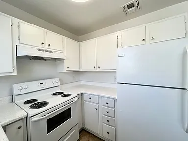 Unit 25