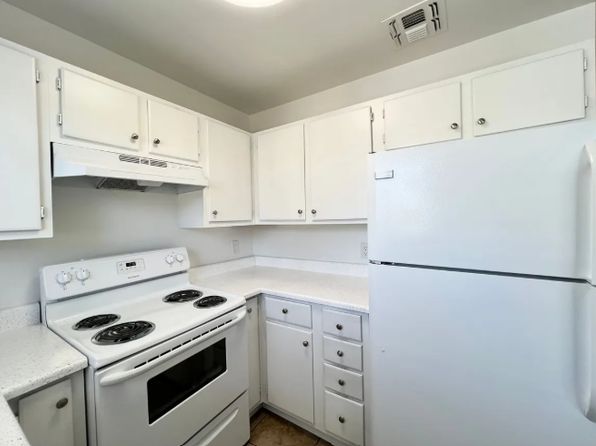 440 E Florence Heights Dr APT 32
