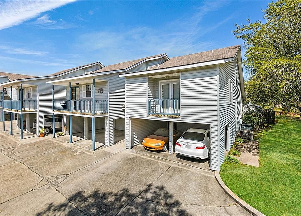 1st image of 758 Marina Dr Unit 758