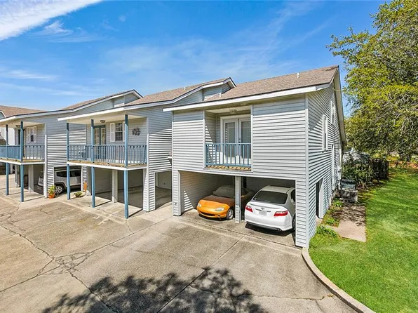 758 Marina Dr Unit 758, Slidell, LA 70458