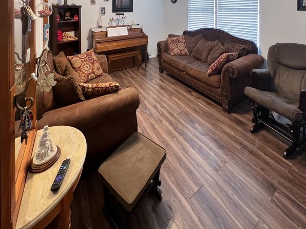 20 E 970 N, Castle Dale, UT 84513