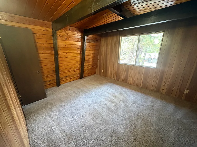 624 Elysian Blvd — Photo 8