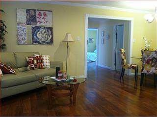 3rd image of 1749 Laine Ave