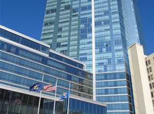 1 Renaissance Sq UNIT 11G, White Plains, NY 10601