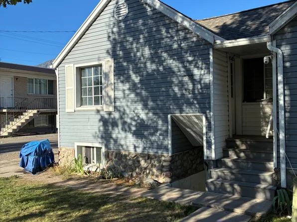 526 N 600 W #526, Provo, UT 84601