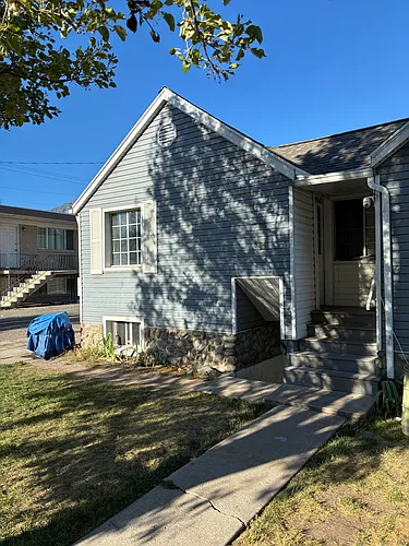 526 N 600 W #526 Photo 1