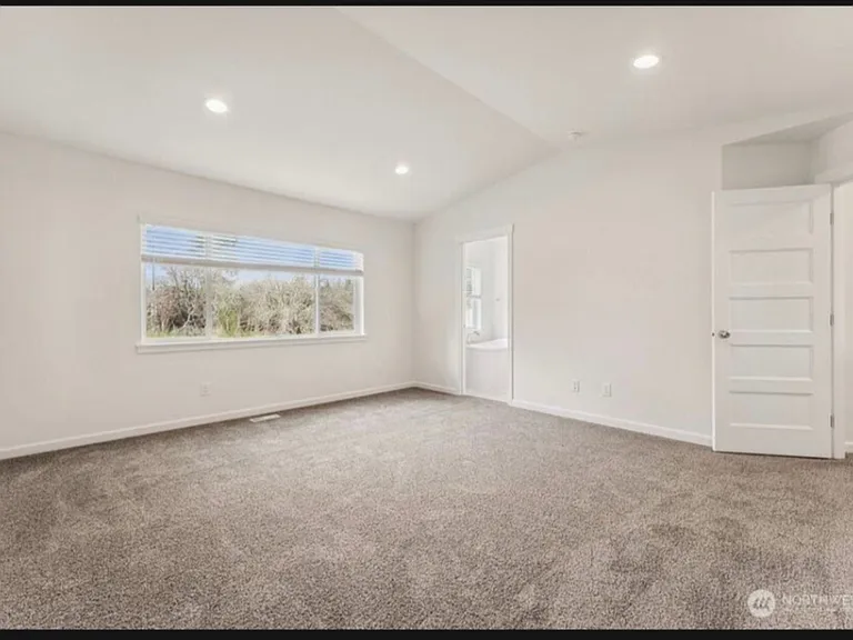 9960 Merrick St SE — Photo 18