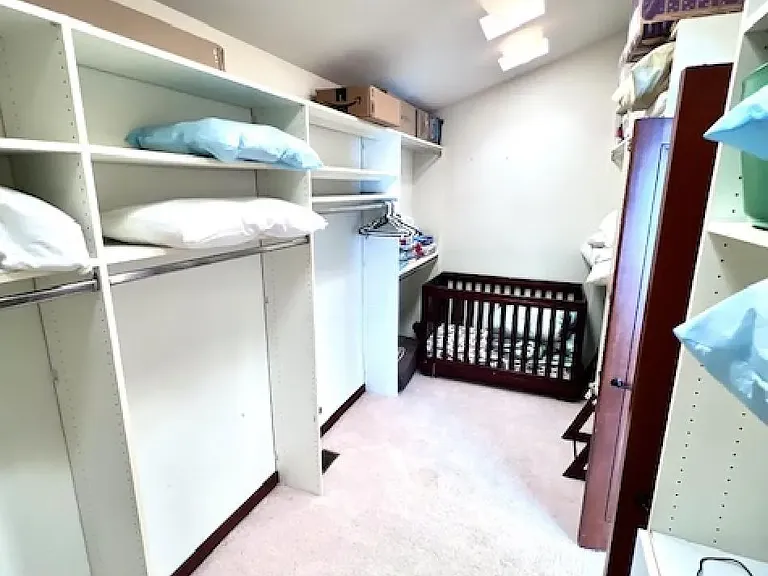 8168 La Jolla Shores Dr — Photo 19