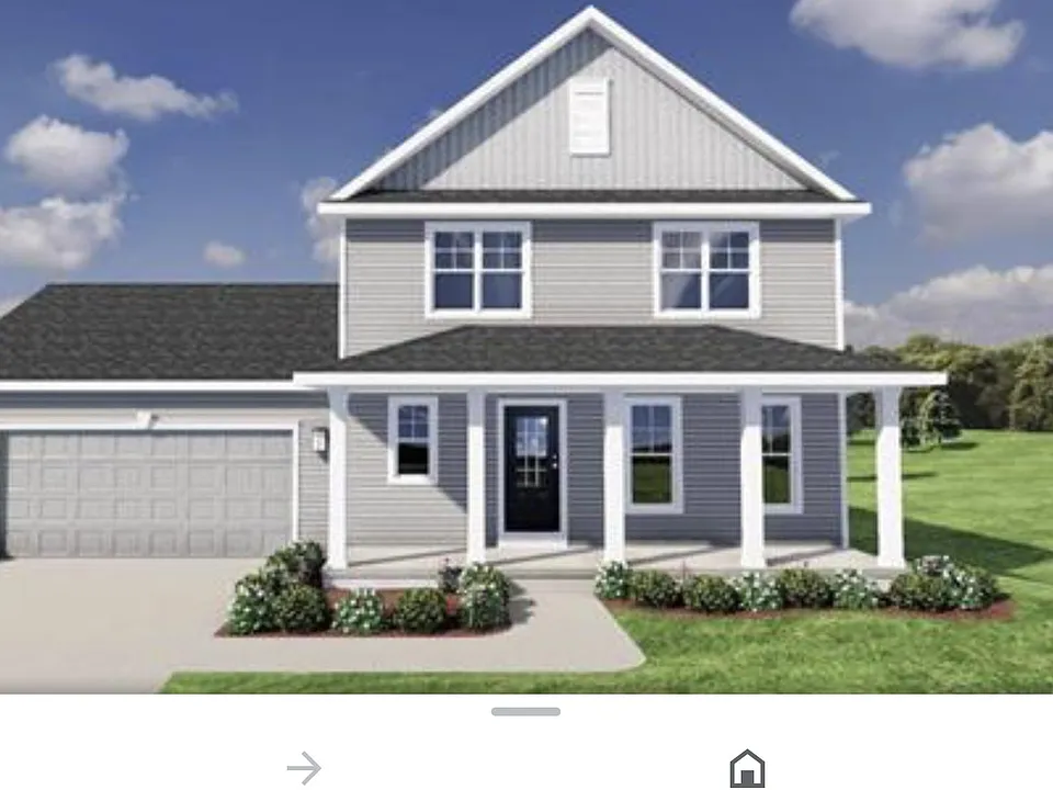 10313 Quiet Leaf Dr