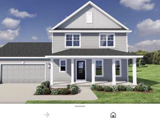 10313 Quiet Leaf Dr, Verona, WI 53593