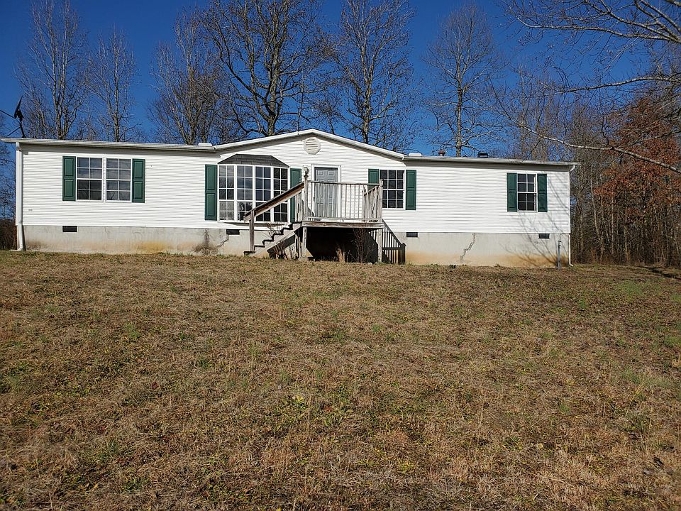 1st image of 321-291 Four Mile Creek Rd