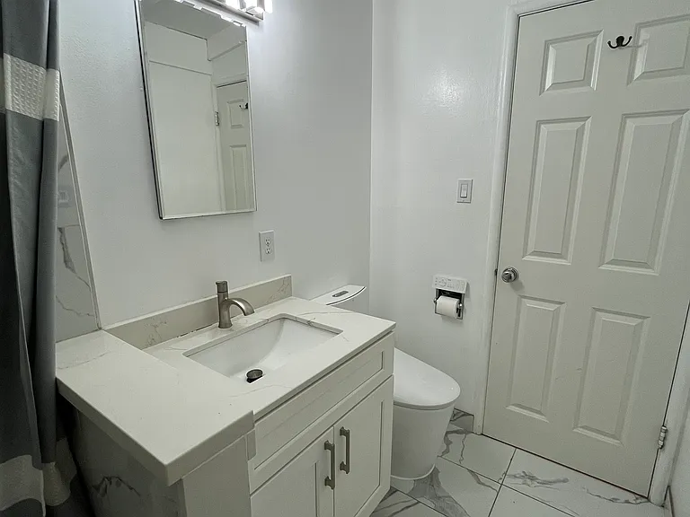 1181 Bacon Way — Photo 19