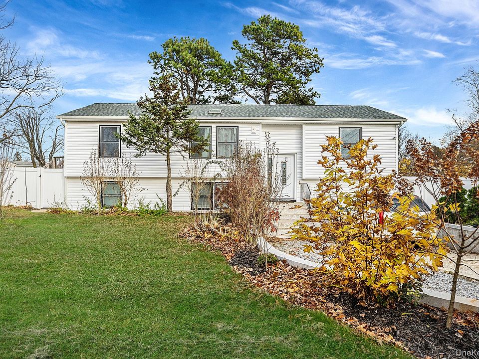 1st image of 275 Brentwood Parkway
