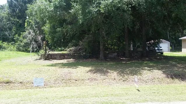 1st image of 414 Fox Lake Dr