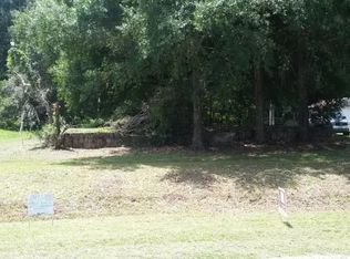 414 Fox Lake Dr, Lakeland, FL 33809