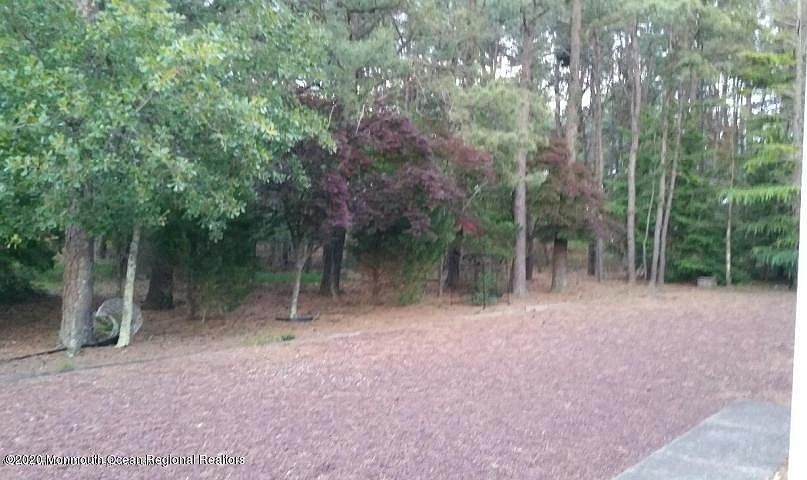 2nd image of 28 Upton Ct