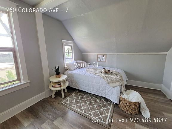 3rd image of 760 Colorado Ave APT 7