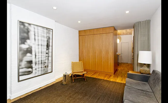 Sold by Douglas Elliman | media 9