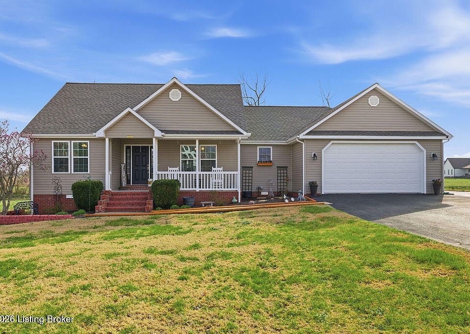 1st image of 78 Oak Shadow Ln