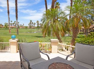 76090 Palm Valley Dr, Palm Desert, CA 92211