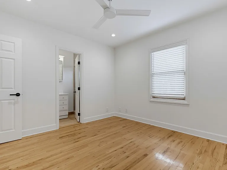 4356 Louisiana St — Photo 12