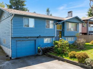 9141 Prince Charles Blvd, Surrey, BC V3V 1S1