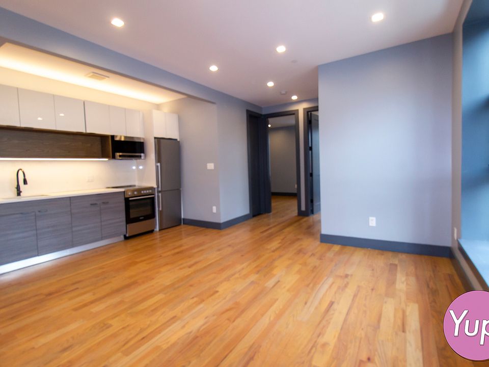 1st image of 312 Sumpter St #3